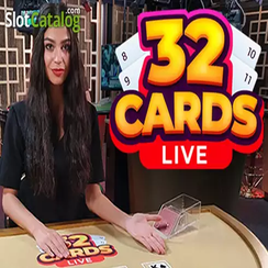 ৩২ কার্ডস - bet22