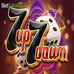৭ আপ ৭ ডাউন - bet22