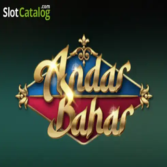 অন্দর বাহার - bet22