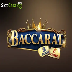 ব্যাকারেট C08 - bet22