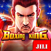 বক্সিং কিং - bet22 ক্যাসিনো