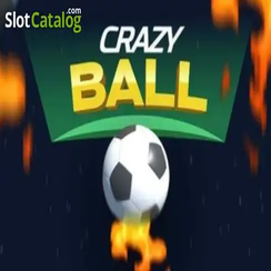 পাগলা বল - bet22