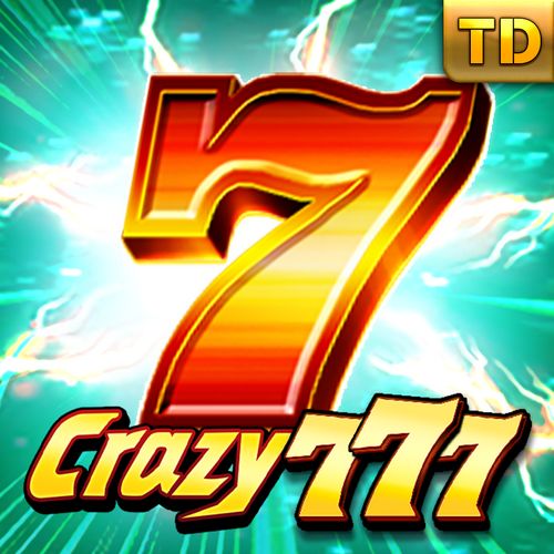 ক্রেজি৭৭৭ - bet22 স্লট