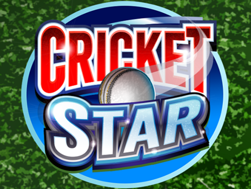ক্রিকেট কিং ১৮ - bet22