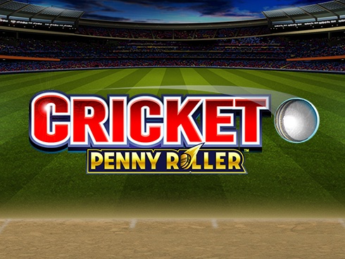 ক্রিকেট যুদ্ধ - bet22 লাইভ