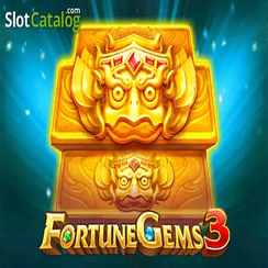 ফরচুন জেমস ২ - bet22