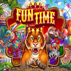 মজাদার সময় - bet22 app