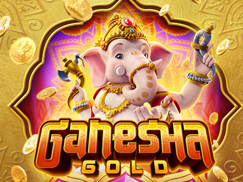 গণেশ গোল্ড - bet22 গেম