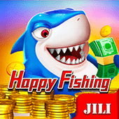 হ্যাপি ফিশিং - bet22 app