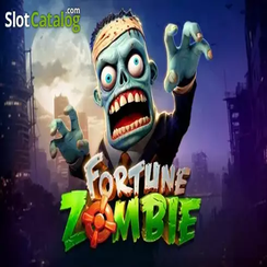 সৌভাগ্যের জম্বি - bet22
