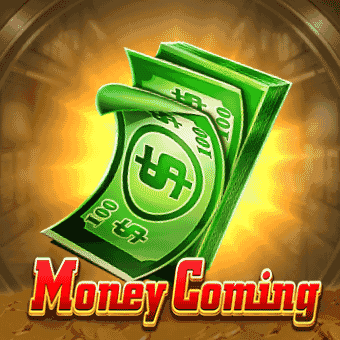 টাকা আসছে - bet22 স্লট