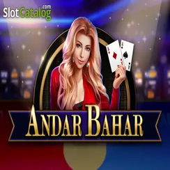দ্রুত অ্যান্ডার বাহার - bet22