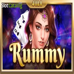 রামি - bet22 গেমস