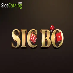 সিক বো - bet22 পোকার