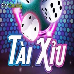 তাই সিউ - bet22