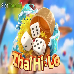থাই হাই লো ২ - bet22
