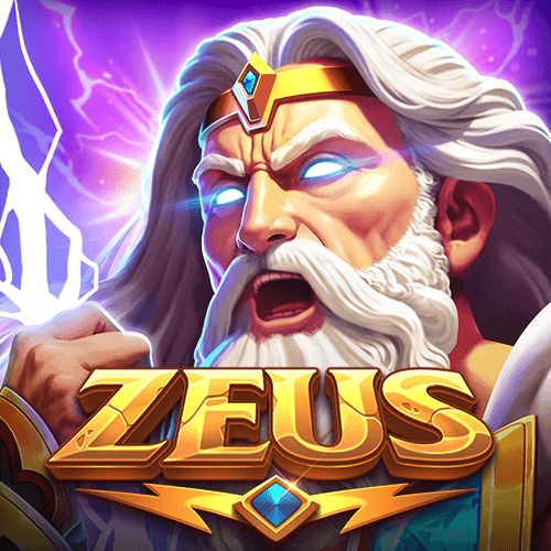 জিউস Zeus স্লট - bet22 গেম